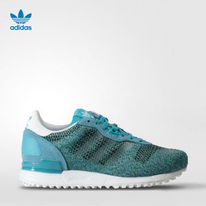 Adidas/阿迪达斯 2016Q2OR-ZX009