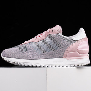 Adidas/阿迪达斯 2016Q2OR-ZX009