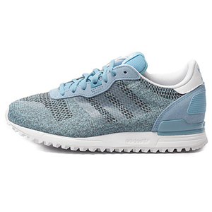 Adidas/阿迪达斯 2016Q2OR-ZX009