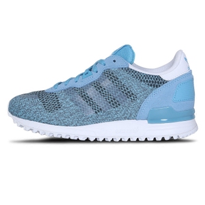 Adidas/阿迪达斯 2016Q2OR-ZX009