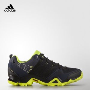 Adidas/阿迪达斯 2015Q4SP-IUX51