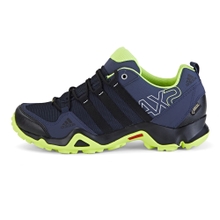 Adidas/阿迪达斯 2015Q4SP-IUX51