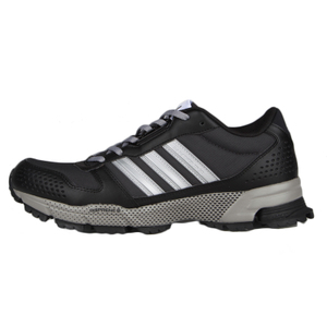 Adidas/阿迪达斯 2015Q4SP-IUX51