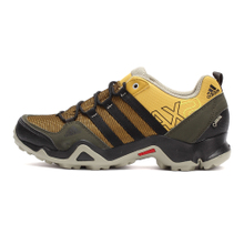 Adidas/阿迪达斯 2015Q4SP-IUX51