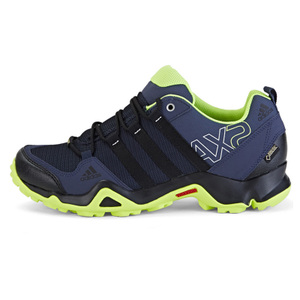 Adidas/阿迪达斯 2015Q4SP-IUX51