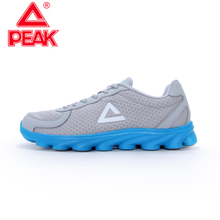 Peak/匹克 E41027H