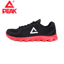 Peak/匹克 E41027H