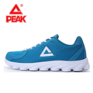 Peak/匹克 E41027H