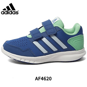 Adidas/阿迪达斯 AF4620