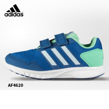 Adidas/阿迪达斯 AF4620