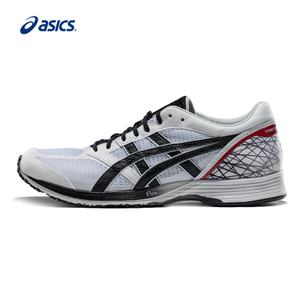 Asics/亚瑟士 TJR282