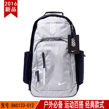 Nike/耐克 BA5133-012