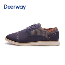 Deerway/德尔惠 63413308