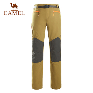 Camel/骆驼 A5S194007