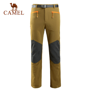 Camel/骆驼 A5S294007