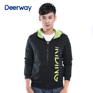 Deerway/德尔惠 61611505