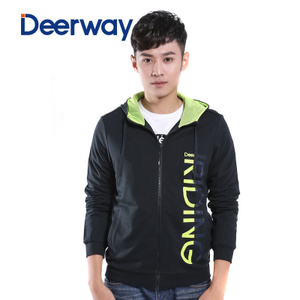 Deerway/德尔惠 61611505