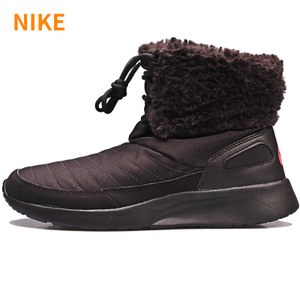 Nike/耐克 807195