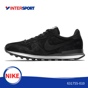 Nike/耐克 631755