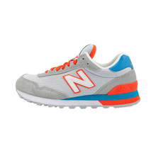 NEW BALANCE 2016Q1WL515AHA