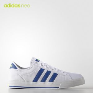 Adidas/阿迪达斯 2016Q2NE-DA002