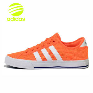 Adidas/阿迪达斯 2016Q2NE-DA002