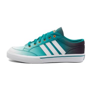 Adidas/阿迪达斯 2016Q2SP-GV001