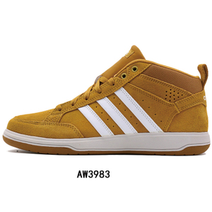 Adidas/阿迪达斯 2016Q2SP-GV001