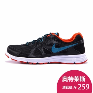 Nike/耐克 554954