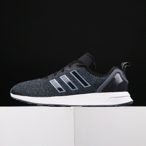 Adidas/阿迪达斯 2016Q1OR-VE002