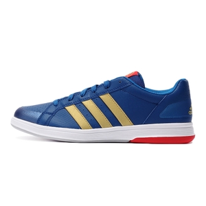 Adidas/阿迪达斯 2016Q1SP-KDX35