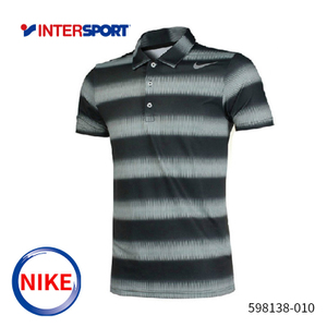 Nike/耐克 598138-010