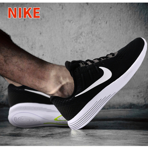 Nike/耐克 607081