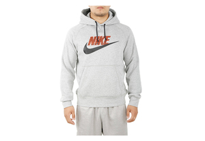 Nike/耐克 688979-063