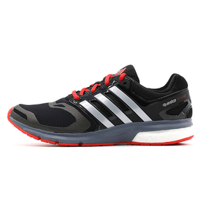 Adidas/阿迪达斯 2015Q4SP-IUY80