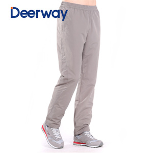 Deerway/德尔惠 73410579