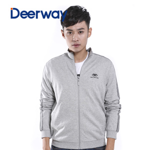 Deerway/德尔惠 71611046