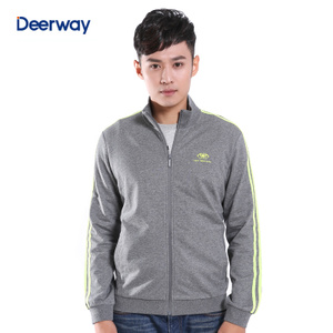 Deerway/德尔惠 71611046