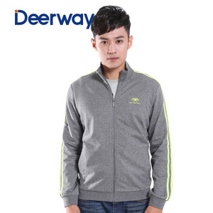 Deerway/德尔惠 71611046