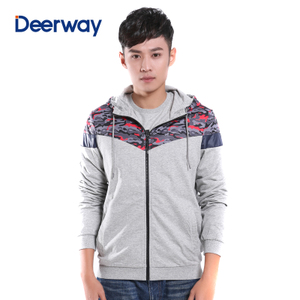 Deerway/德尔惠 61611510