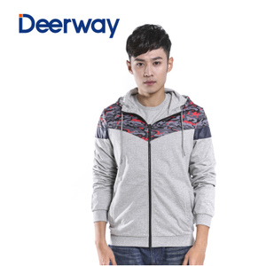 Deerway/德尔惠 61611510