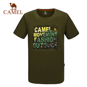 Camel/骆驼 A6S222106