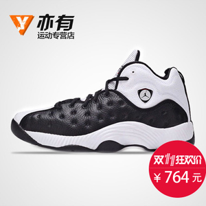 Nike/耐克 819175