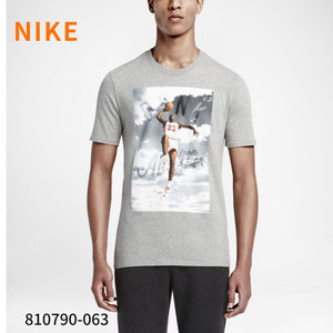 Nike/耐克 810790-063