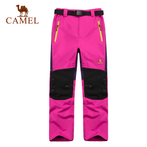 Camel/骆驼 A4W416101