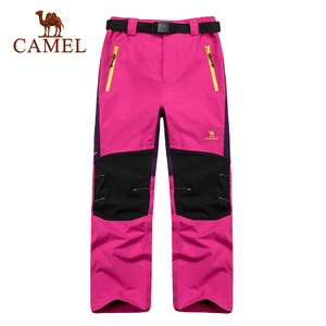 Camel/骆驼 A4W416101