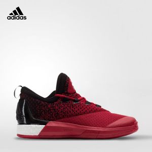 Adidas/阿迪达斯 2016Q2SP-CR006