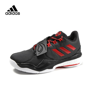 Adidas/阿迪达斯 2016Q2SP-CR006