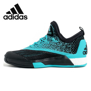 Adidas/阿迪达斯 2016Q2SP-CR006