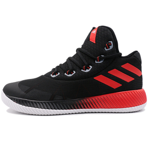 Adidas/阿迪达斯 2016Q2SP-CR006